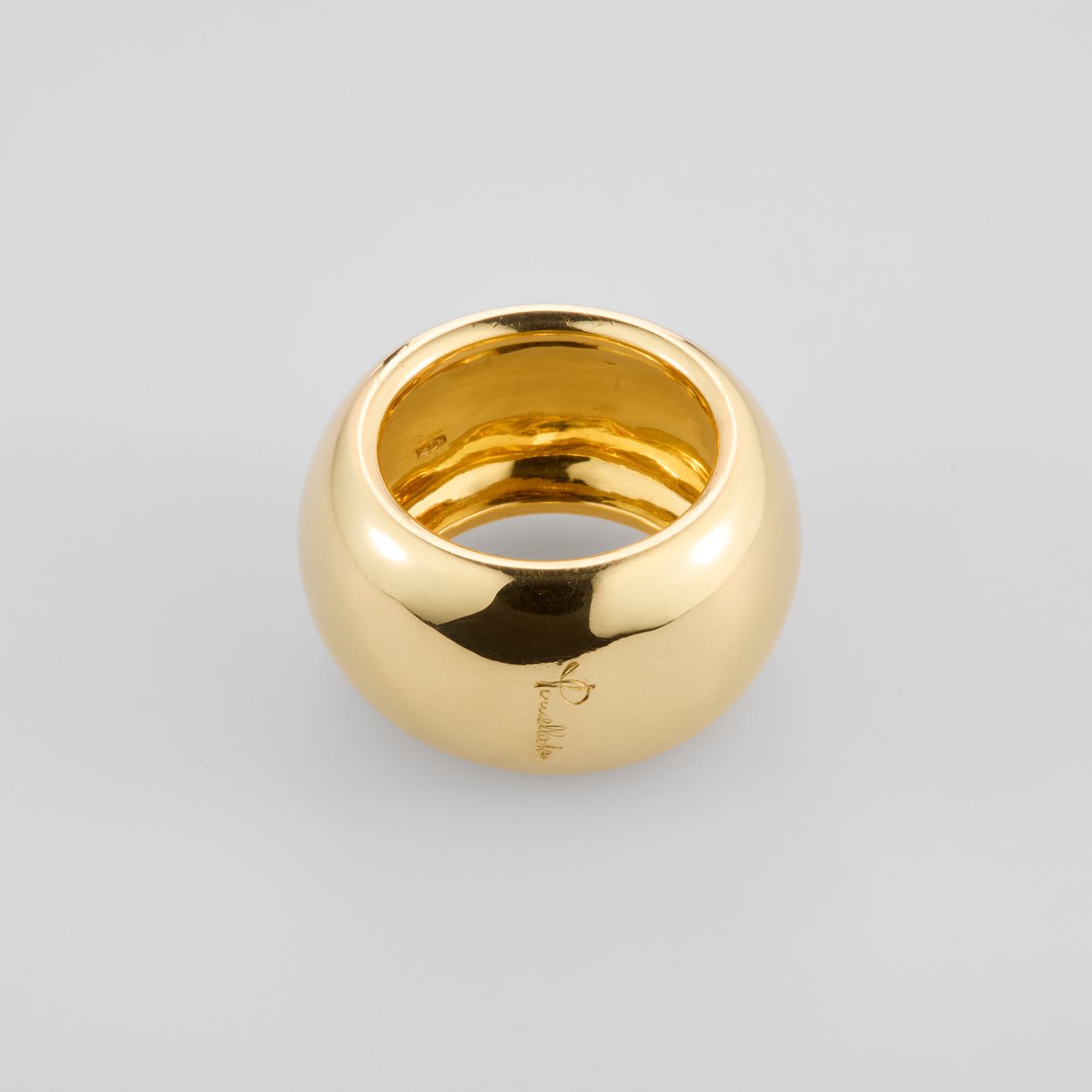 Pomellato Ring Iconica, 2 von 3