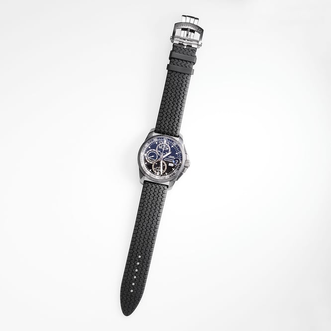 Chopard Mille Miglia GT XL "Speed Black 3"